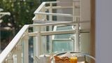 Villa d'Estelle Restaurant