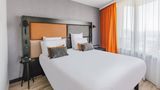 Appart'City Collection Gare de Lyon Room