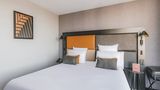 Appart'City Collection Gare de Lyon Room