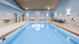 <b>Holiday Inn Express & Suites Zion Pool</b>. Images powered by <a href="https://www.leonardoworldwide.com/" title="Leonardo Worldwide" target="_blank">Leonardo</a>.