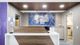 <b>Holiday Inn Express & Suites Zion Exterior</b>. Images powered by <a href="https://www.leonardoworldwide.com/" title="Leonardo Worldwide" target="_blank">Leonardo</a>.