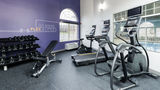 <b>Holiday Inn Express & Suites Zion Health Club</b>. Images powered by <a href="https://www.leonardoworldwide.com/" title="Leonardo Worldwide" target="_blank">Leonardo</a>.