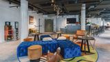 Appart'City Collection Gare de Lyon Lobby