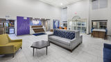 <b>Holiday Inn Express & Suites Zion Exterior</b>. Images powered by <a href="https://www.leonardoworldwide.com/" title="Leonardo Worldwide" target="_blank">Leonardo</a>.