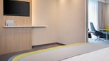 <b>Holiday Inn Express Stuttgart-Waiblingen Room</b>. Images powered by <a href="https://www.leonardoworldwide.com/" title="Leonardo Worldwide" target="_blank">Leonardo</a>.