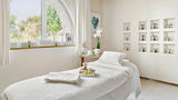 Chateau Saint-Martin & Spa Spa