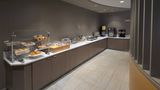 <b>SpringHill Suites Albany-Colonie Restaurant</b>. Images powered by <a href="https://www.leonardoworldwide.com/" title="Leonardo Worldwide" target="_blank">Leonardo</a>.
