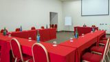 Hotel Plaza Caserta Meeting