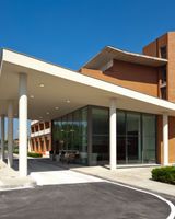 Inn Naples Airport