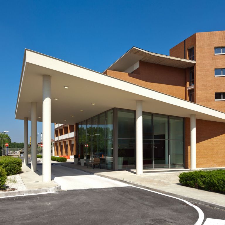 Inn Naples Airport
