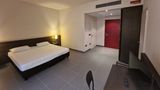Inn Naples Airport Room
