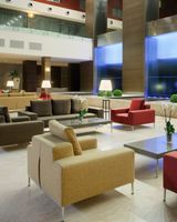 Hotel Plaza Caserta