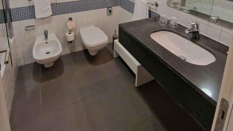 <b>Inn Naples Airport Room</b>. Images powered by <a href="https://www.leonardoworldwide.com/" title="Leonardo Worldwide" target="_blank">Leonardo</a>.