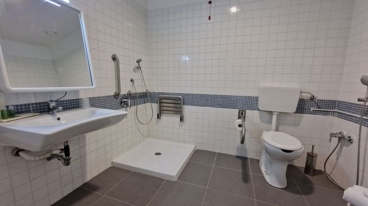 Inn Naples Airport Room