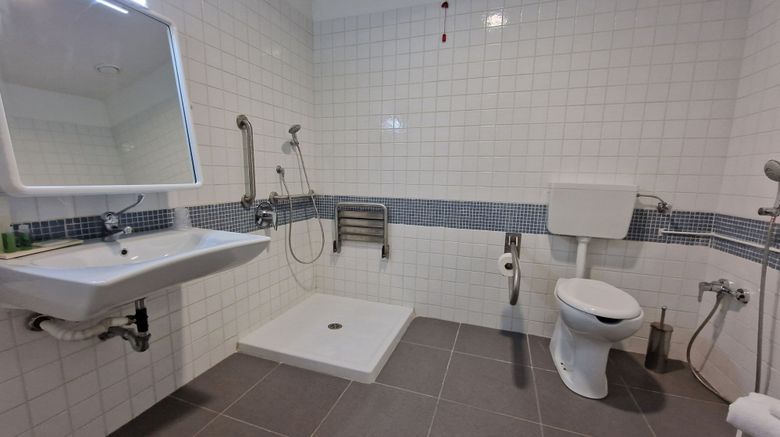 <b>Inn Naples Airport Room</b>. Images powered by <a href="https://www.leonardoworldwide.com/" title="Leonardo Worldwide" target="_blank">Leonardo</a>.