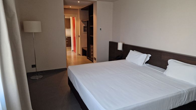 <b>Inn Naples Airport Suite</b>. Images powered by <a href="https://www.leonardoworldwide.com/" title="Leonardo Worldwide" target="_blank">Leonardo</a>.