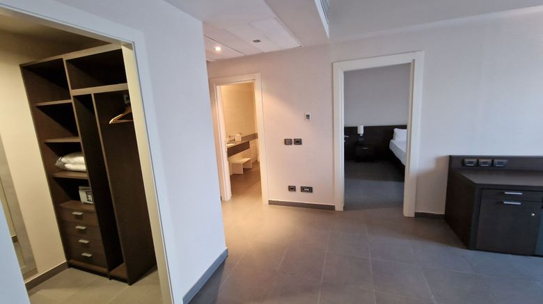 <b>Inn Naples Airport Suite</b>. Images powered by <a href="https://www.leonardoworldwide.com/" title="Leonardo Worldwide" target="_blank">Leonardo</a>.