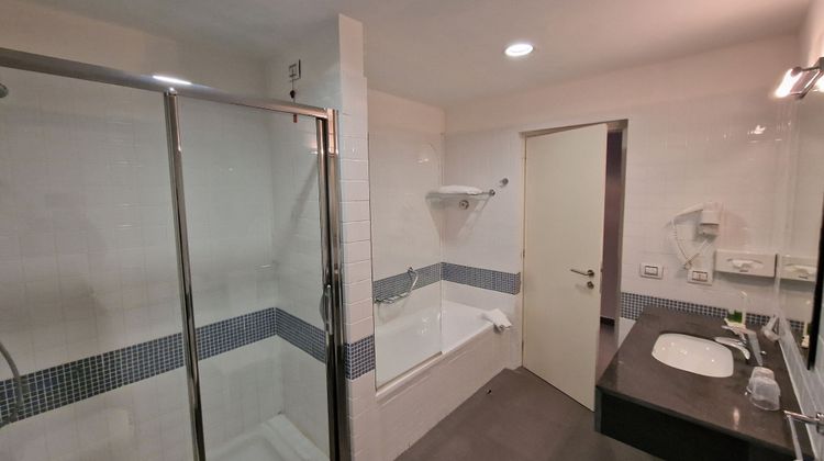 Inn Naples Airport Room