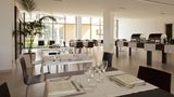 Inn Naples Airport Restaurant