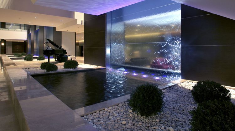 Hotel Plaza Caserta Exterior