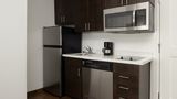 TownePlace Suites Olympia Room