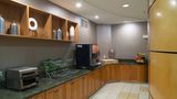 <b>SpringHill Suites by Marriott Restaurant</b>. Images powered by <a href="https://www.leonardoworldwide.com/" title="Leonardo Worldwide" target="_blank">Leonardo</a>.