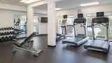 TownePlace Suites Olympia Recreation