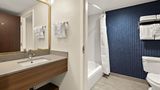 Fairfield Inn by Marriott, Chesapeake Room