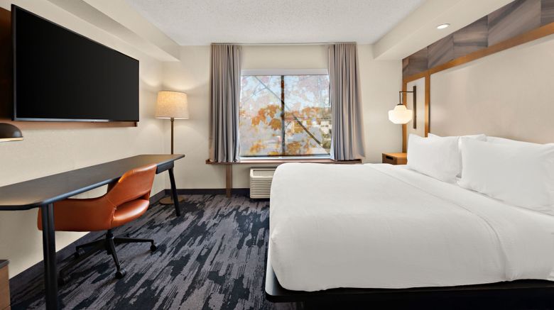 <b>Fairfield Inn by Marriott, Chesapeake Suite</b>. Images powered by <a href="https://www.leonardoworldwide.com/" title="Leonardo Worldwide" target="_blank">Leonardo</a>.