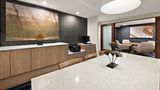 Fairfield Inn by Marriott, Chesapeake Other