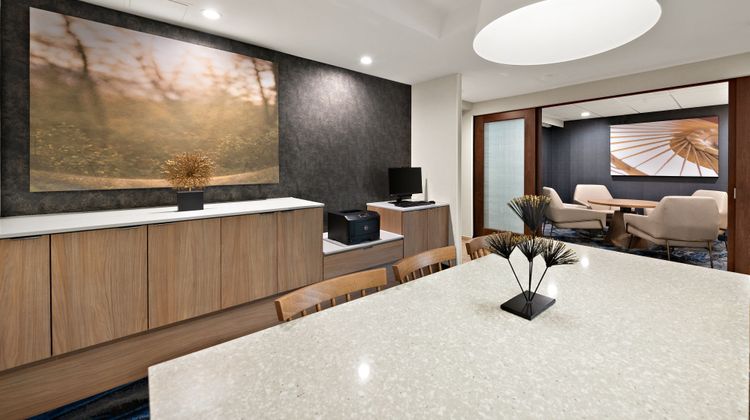 Fairfield Inn by Marriott, Chesapeake Other