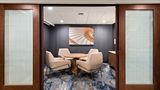 Fairfield Inn by Marriott, Chesapeake Meeting