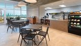 SpringHill Suites Panama City Beach Restaurant