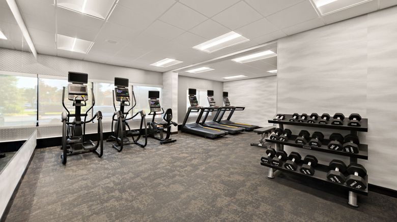 <b>Fairfield Inn by Marriott, Chesapeake Recreation</b>. Images powered by <a href="https://www.leonardoworldwide.com/" title="Leonardo Worldwide" target="_blank">Leonardo</a>.