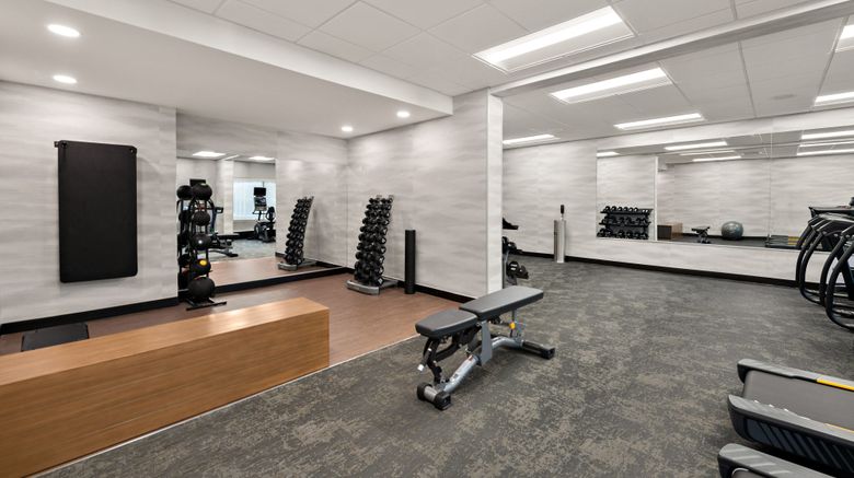 <b>Fairfield Inn by Marriott, Chesapeake Recreation</b>. Images powered by <a href="https://www.leonardoworldwide.com/" title="Leonardo Worldwide" target="_blank">Leonardo</a>.