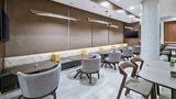 SpringHill Suites Phoenix Goodyear Restaurant