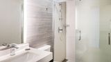 Pittsburgh Marriott City Center Room
