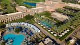 The Westin Kierland Resort & Spa Pool