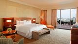 The Westin Pune Koregaon Park Room