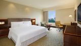 The Westin Pune Koregaon Park Suite