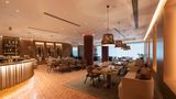 The Westin Pune Koregaon Park Restaurant