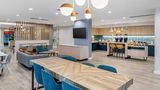 <b>TownePlace Ste Richmond Colonial Heights Lobby</b>. Images powered by <a href="https://www.leonardoworldwide.com/" title="Leonardo Worldwide" target="_blank">Leonardo</a>.