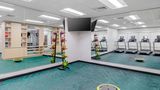 <b>TownePlace Ste Richmond Colonial Heights Recreation</b>. Images powered by <a href="https://www.leonardoworldwide.com/" title="Leonardo Worldwide" target="_blank">Leonardo</a>.