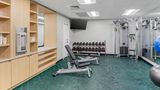 <b>TownePlace Ste Richmond Colonial Heights Recreation</b>. Images powered by <a href="https://www.leonardoworldwide.com/" title="Leonardo Worldwide" target="_blank">Leonardo</a>.