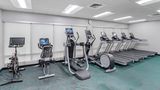 <b>TownePlace Ste Richmond Colonial Heights Recreation</b>. Images powered by <a href="https://www.leonardoworldwide.com/" title="Leonardo Worldwide" target="_blank">Leonardo</a>.