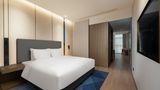 <b>Holiday Inn Express Suzhou Bay Room</b>. Images powered by <a href="https://www.leonardoworldwide.com/" title="Leonardo Worldwide" target="_blank">Leonardo</a>.
