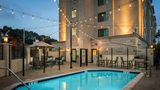 Residence Inn San Diego Del Mar Pool