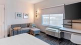 <b>TownePlace Ste Richmond Colonial Heights Suite</b>. Images powered by <a href="https://www.leonardoworldwide.com/" title="Leonardo Worldwide" target="_blank">Leonardo</a>.