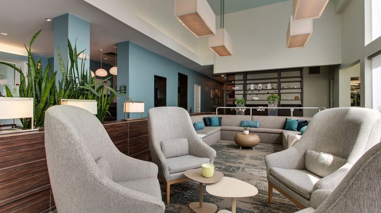 <b>Element Ewing Princeton Lobby</b>. Images powered by <a href="https://www.leonardoworldwide.com/" title="Leonardo Worldwide" target="_blank">Leonardo</a>.