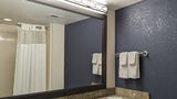 Fairfield Inn & Suites Valdosta Room